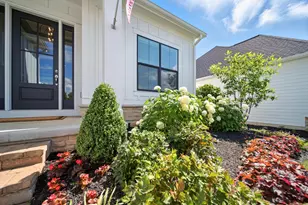 5992 Victory Ln, Westerville, OH 43082 - Photo 76