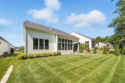 5992 Victory Lane, Westerville, OH 43082 - Photo 70