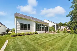 5992 Victory Ln, Westerville, OH 43082 - Photo 70