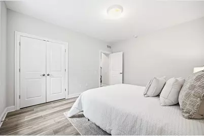 5992 Victory Lane, Westerville, OH 43082 - Photo 58