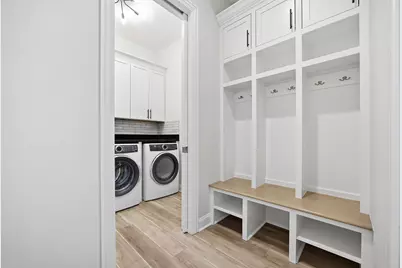 5992 Victory Lane, Westerville, OH 43082 - Photo 10