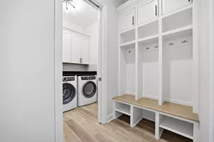 5992 Victory Ln, Westerville, OH 43082 - Photo 10