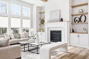 5992 Victory Ln, Westerville, OH 43082 - Photo 42