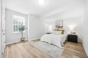 5992 Victory Ln, Westerville, OH 43082 - Photo 60