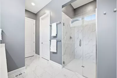 5992 Victory Lane, Westerville, OH 43082 - Photo 48