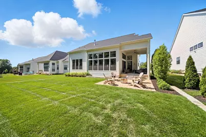 5992 Victory Lane, Westerville, OH 43082 - Photo 68