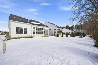 5992 Victory Lane, Westerville, OH 43082 - Photo 66
