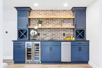 5992 Victory Lane, Westerville, OH 43082 - Photo 56