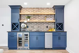 5992 Victory Ln, Westerville, OH 43082 - Photo 56