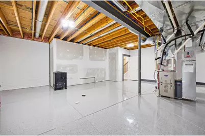 5992 Victory Lane, Westerville, OH 43082 - Photo 62