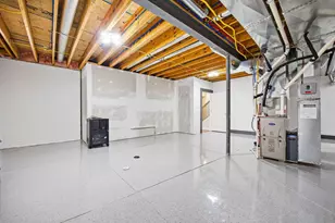 5992 Victory Ln, Westerville, OH 43082 - Photo 62