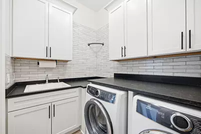 5992 Victory Lane, Westerville, OH 43082 - Photo 12