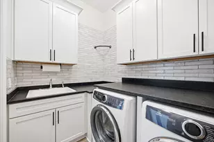 5992 Victory Ln, Westerville, OH 43082 - Photo 12