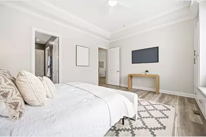 5992 Victory Lane, Westerville, OH 43082 - Photo 44