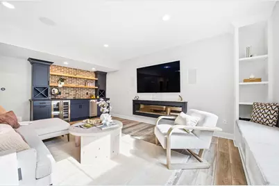 5992 Victory Lane, Westerville, OH 43082 - Photo 54