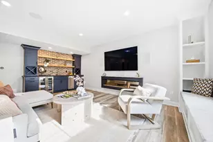 5992 Victory Ln, Westerville, OH 43082 - Photo 54