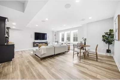 5992 Victory Lane, Westerville, OH 43082 - Photo 52