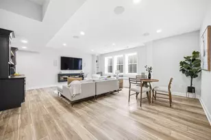 5992 Victory Ln, Westerville, OH 43082 - Photo 52