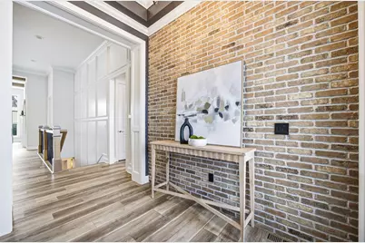 5992 Victory Lane, Westerville, OH 43082 - Photo 4