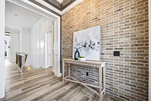 5992 Victory Ln, Westerville, OH 43082 - Photo 4