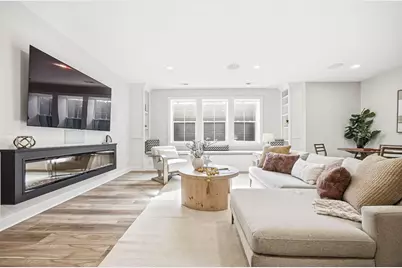 5992 Victory Lane, Westerville, OH 43082 - Photo 50