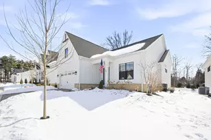 5992 Victory Ln, Westerville, OH 43082 - Photo 64