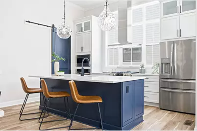 5992 Victory Lane, Westerville, OH 43082 - Photo 18