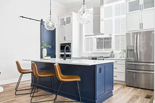 5992 Victory Ln, Westerville, OH 43082 - Photo 18