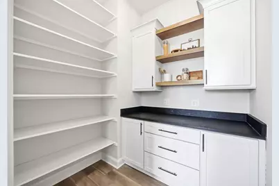 5992 Victory Lane, Westerville, OH 43082 - Photo 26