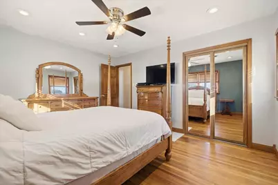 1818 Bethlehem Road W, Prospect, OH 43342 - Photo 14