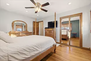 1818 Bethlehem Rd W, Prospect, OH 43342 - Photo 14