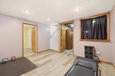 1818 Bethlehem Road W, Prospect, OH 43342 - Photo 24