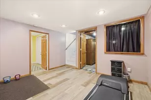 1818 Bethlehem Rd W, Prospect, OH 43342 - Photo 24