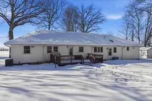 1818 Bethlehem Rd W, Prospect, OH 43342 - Photo 2