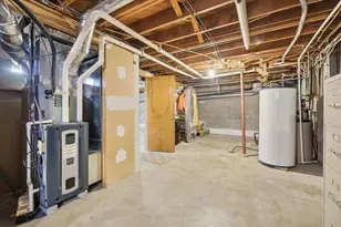 1818 Bethlehem Rd W, Prospect, OH 43342 - Photo 32