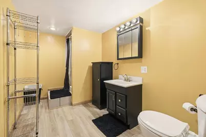 1818 Bethlehem Road W, Prospect, OH 43342 - Photo 28