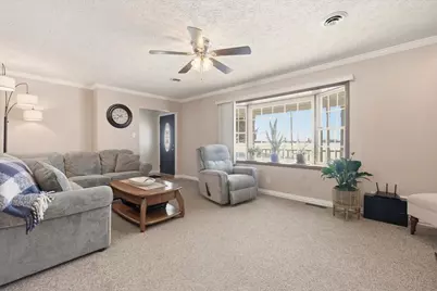 1818 Bethlehem Road W, Prospect, OH 43342 - Photo 10