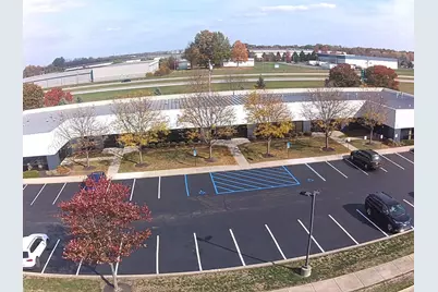 96 Integrity Drive #D, Hebron, OH 43025 - Photo 24