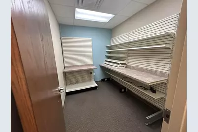 96 Integrity Drive #D, Hebron, OH 43025 - Photo 16