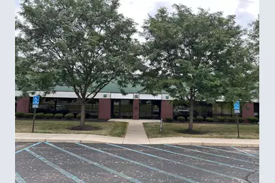 96 Integrity Drive #D, Hebron, OH 43025 - Photo 6