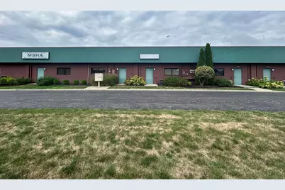 96 Integrity Drive #D, Hebron, OH 43025 - Photo 20