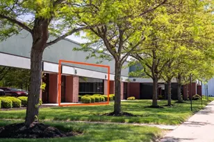 96 Integrity Dr, Hebron, OH 43025 - Photo 1