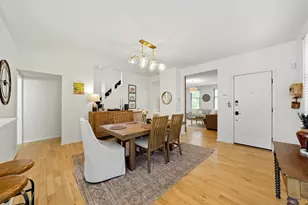 517 Forest St, Columbus, OH 43206 - Photo 18