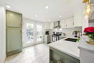 517 Forest St, Columbus, OH 43206 - Photo 10