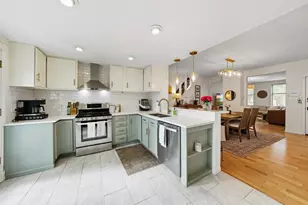 517 Forest St, Columbus, OH 43206 - Photo 12