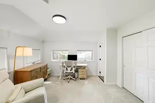 517 Forest St, Columbus, OH 43206 - Photo 24