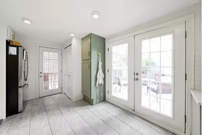 517 Forest Street, Columbus, OH 43206 - Photo 28