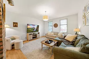 517 Forest St, Columbus, OH 43206 - Photo 6