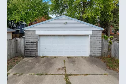 517 Forest Street, Columbus, OH 43206 - Photo 44