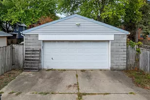 517 Forest St, Columbus, OH 43206 - Photo 44